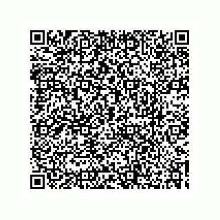 vCard 73532990967