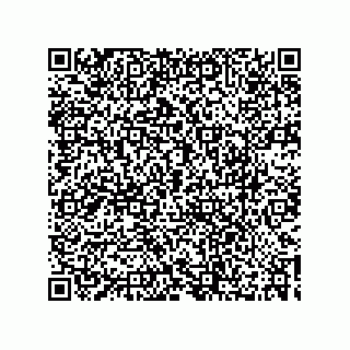 vCard 73532990968