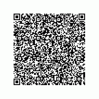 vCard 73532990969