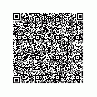 vCard 73532990970