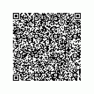 vCard 73532990971