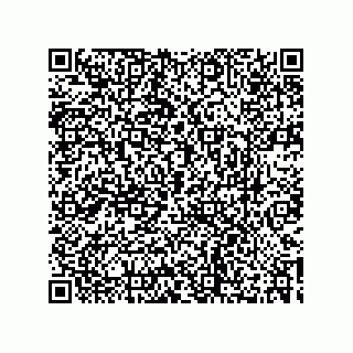vCard 73532990972
