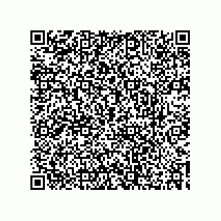 vCard 73532990973