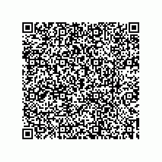 vCard 73532990974
