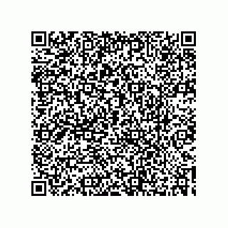 vCard 73532990975