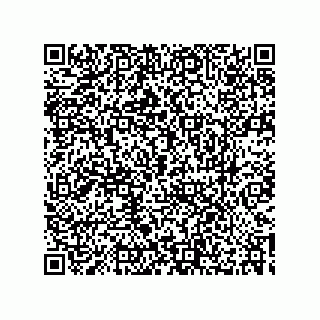 vCard 73532990976