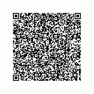 vCard 73532990977