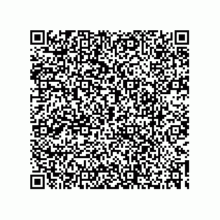 vCard 73532990978