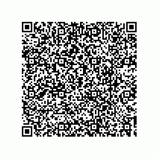 vCard 73532990979