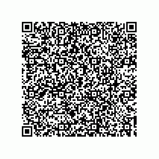 vCard 73532990980