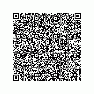 vCard 73532990981