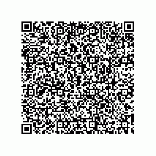vCard 73532990982