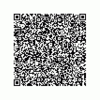 vCard 73532990983