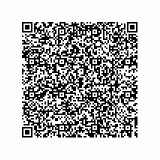 vCard 73532990984