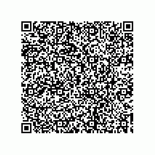 vCard 73532990985