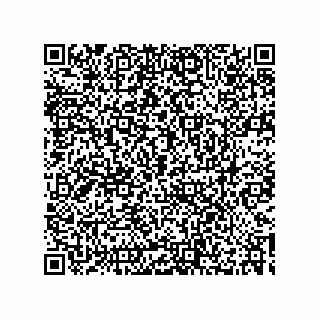 vCard 73532990986