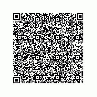 vCard 73532990987