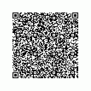 vCard 73532990988
