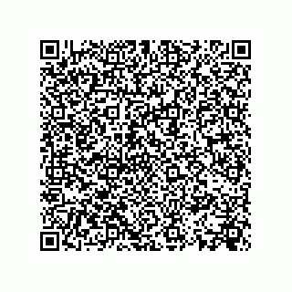vCard 73532990989