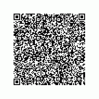 vCard 73532990990