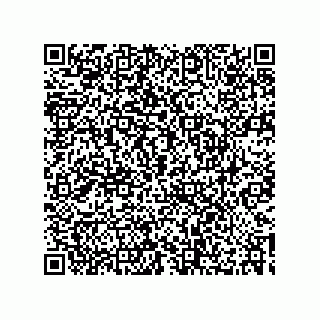 vCard 73532990991