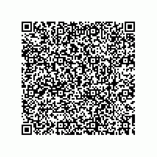 vCard 73532990992