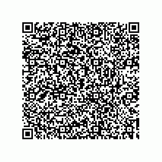 vCard 73532990993