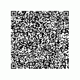 vCard 73532990994