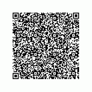vCard 73532990995