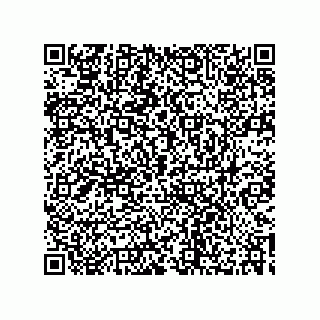vCard 73532990996