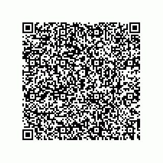 vCard 73532990997