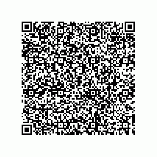 vCard 73532990998