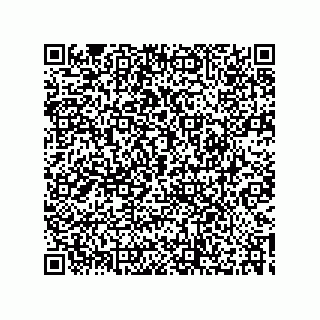vCard 73532990999