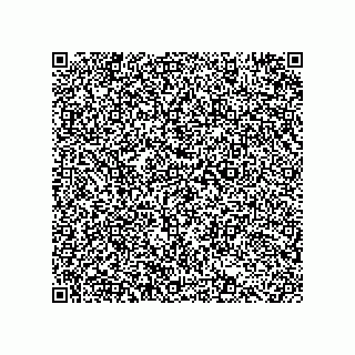 vCard 73532991000