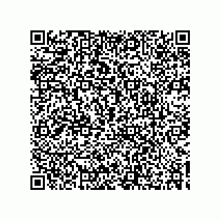 vCard 73532991001
