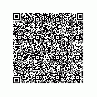 vCard 73532991002