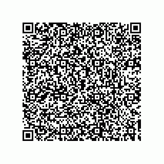 vCard 73532991003