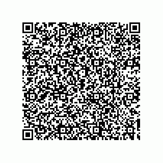 vCard 73532991004