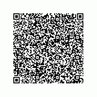 vCard 73532991005