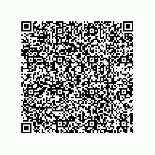 vCard 73532991006