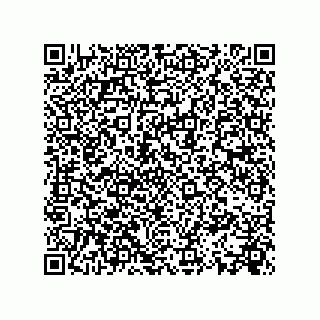 vCard 73532991007