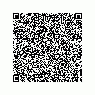 vCard 73532991008