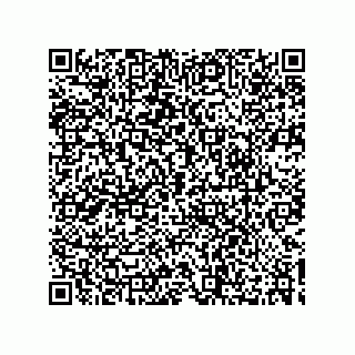 vCard 73532991009