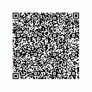 vCard 73532991010