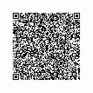 vCard 73532991011