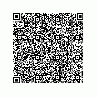 vCard 73532991012