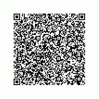 vCard 73532991013
