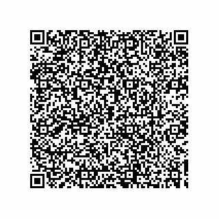 vCard 73532991014