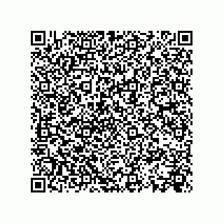 vCard 73532991015