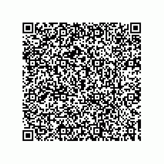 vCard 73532991016